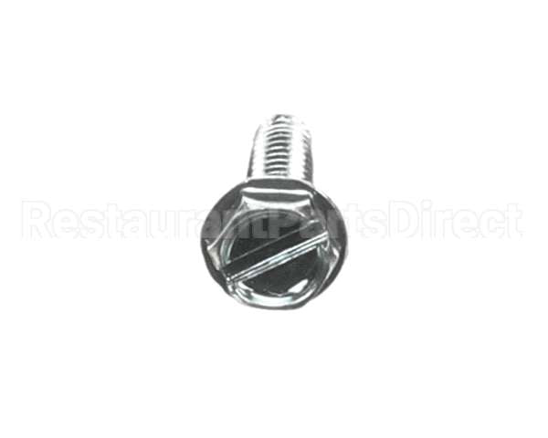 2C-08-07-0117 Star Screw 10-24X3/4 Fza