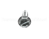 2C-08-07-0117 Star Screw 10-24X3/4 Fza