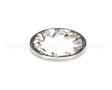 2C-08-07-0262 Star Washer 1/4 Int Stl Np