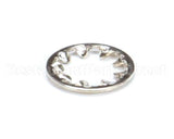 2C-08-07-0262 Star Washer 1/4 Int Stl Np