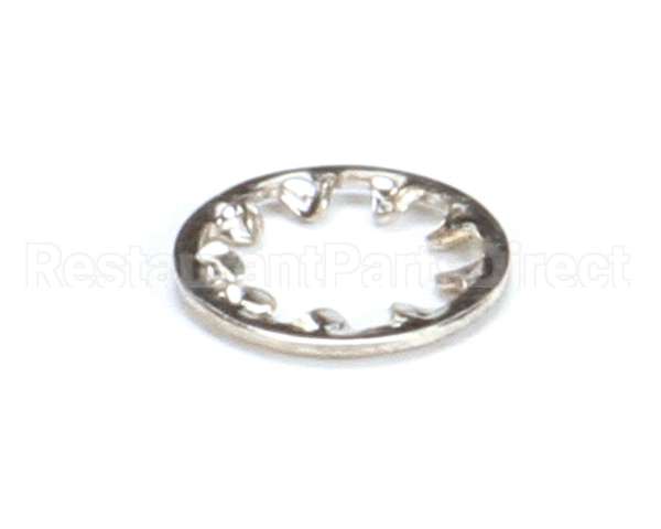 2C-08-07-0262 Star Washer 1/4 Int Stl Np