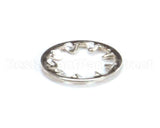 2C-08-07-0262 Star Washer 1/4 Int Stl Np