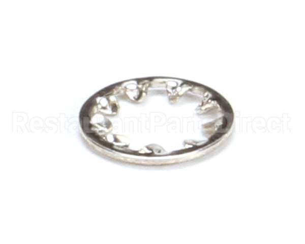 2C-08-07-0262 Star Washer 1/4 Int Stl Np