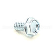 2C-08-07-0269 Compatible Stero Screw 10-24X3/8 Wsh/Hex