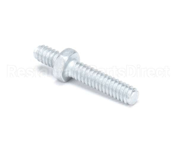 2C-08-07-0285 Star Screw 10-24X3/4X3/8 Type