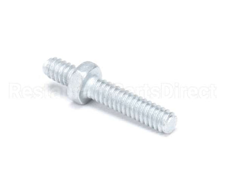 2C-08-07-0285 Star Screw 10-24X3/4X3/8 Type