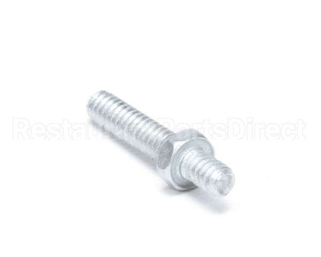 2C-08-07-0285 Star Screw 10-24X3/4X3/8 Type