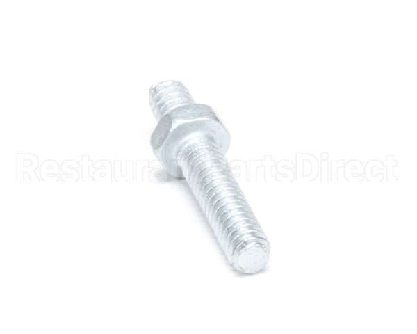 2C-08-07-0285 Star Screw 10-24X3/4X3/8 Type