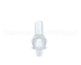2C-08-07-0285 Star Screw 10-24X3/4X3/8 Type