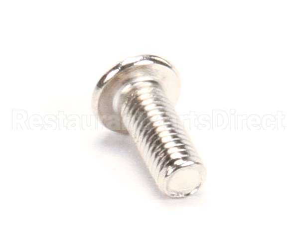 2C-1506 Star Screw 10-32X1/2 Rhp Stl