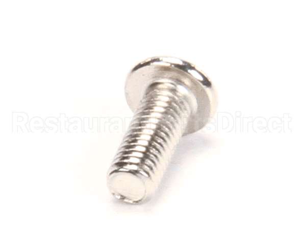 2C-1506 Star Screw 10-32X1/2 Rhp Stl
