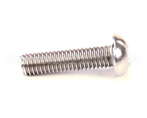 2C-1508 Star Screw 10-32X3/4 Stl Rhnp