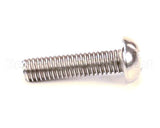 2C-1508 Star Screw 10-32X3/4 Stl Rhnp