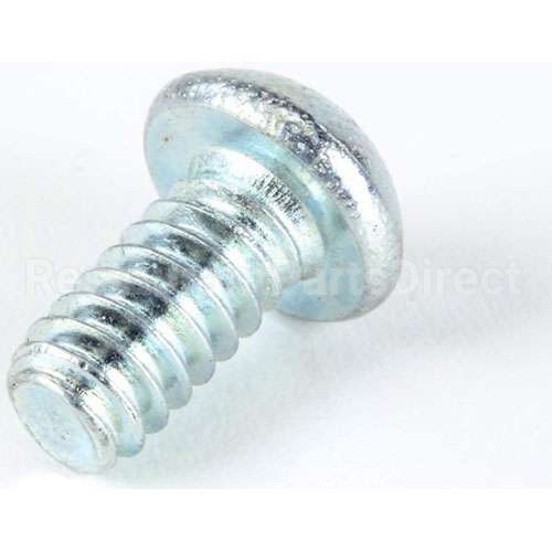 2C-1512 Compatible Star Screw 10-24X3/8 Rhp Stl