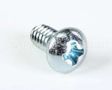 2C-1512 Star Screw 10-24X3/8 Rhp Stl