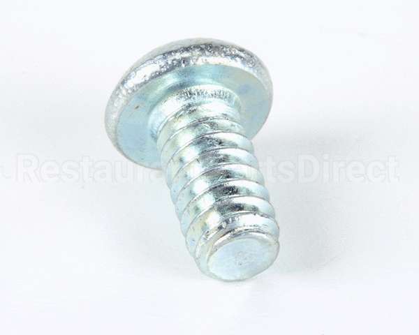 2C-1512 Star Screw 10-24X3/8 Rhp Stl