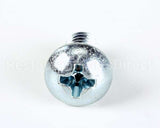 2C-1512 Star Screw 10-24X3/8 Rhp Stl