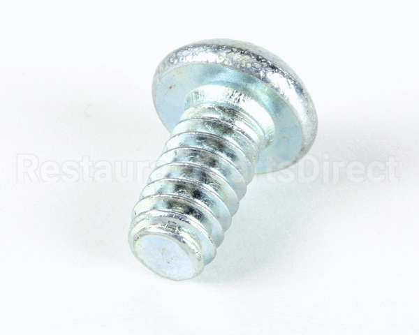2C-1512 Star Screw 10-24X3/8 Rhp Stl