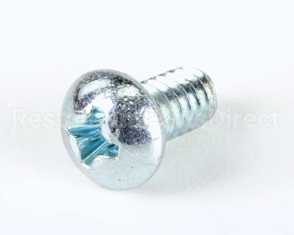 2C-1512 Star Screw 10-24X3/8 Rhp Stl