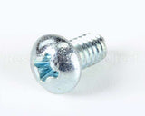 2C-1512 Star Screw 10-24X3/8 Rhp Stl