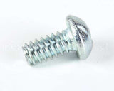 2C-1512 Star Screw 10-24X3/8 Rhp Stl