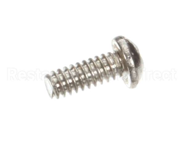 2C-1513 Star Screw 10-24X1/2 Rhp Stl
