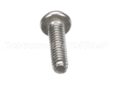 2C-1515 Star Screw 10-24X.75 St Rh Np