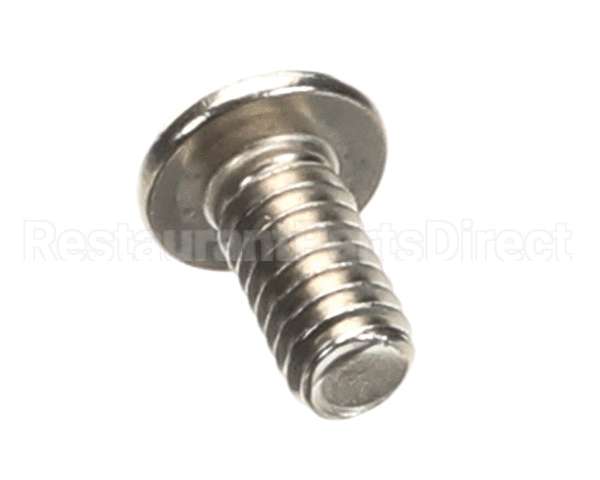 2C-1522 Star Screw 1/4-20X.5 Stl R.h.