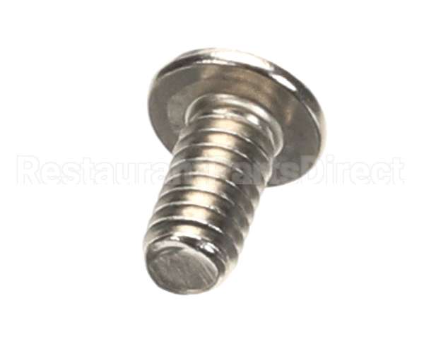 2C-1522 Star Screw 1/4-20X.5 Stl R.h.