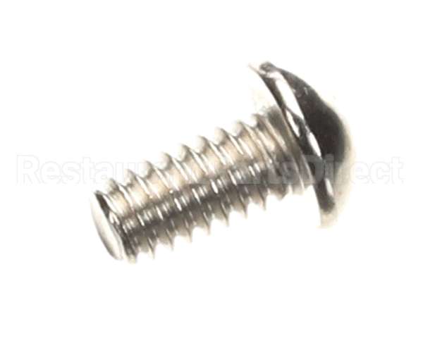 2C-1522 Star Screw 1/4-20X.5 Stl R.h.