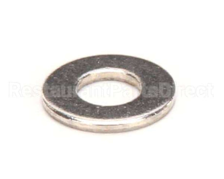 2C-1811 Star Washer 1/4 Burr Stl Np