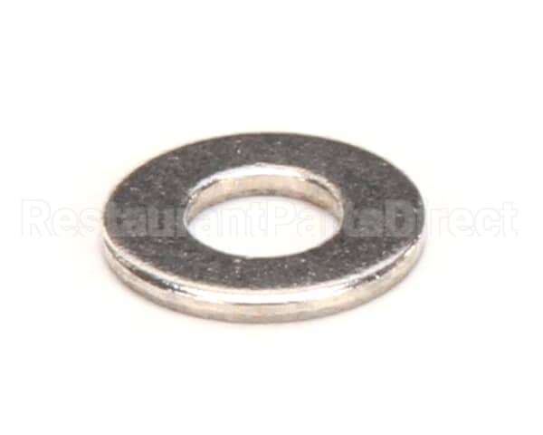 2C-1811 Star Washer 1/4 Burr Stl Np
