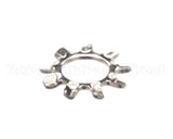 2C-1827 Star Star Lock Washer #10