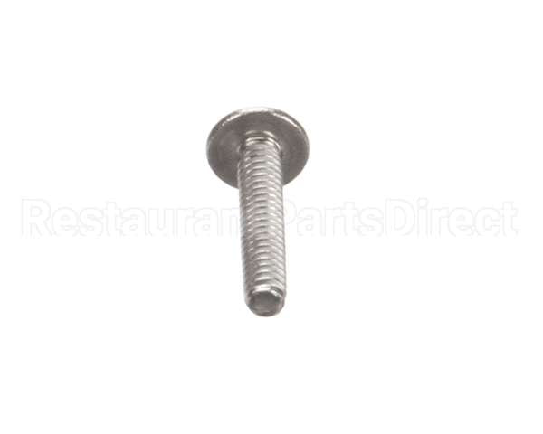 2C-200002 Star Screw, 6-32 X 3/4 Phillip