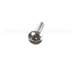 2C-200002 Star Screw, 6-32 X 3/4 Phillip
