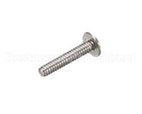2C-200002 Star Screw, 6-32 X 3/4 Phillip