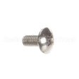 2C-200014 Compatible Stero Screw 8-32 X 3/8 Phill T