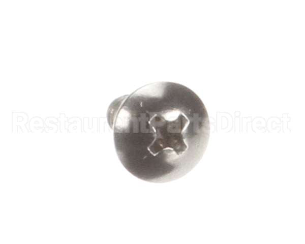 2C-200014 Star Screw, 8-32 X 3/8 Phill T