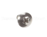 2C-200014 Star Screw, 8-32 X 3/8 Phill T