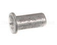 2C-200039 Star "Stud.217 X 1/2 Ss, Pin Flanged"