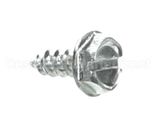 2C-2000634 Star Screw, Ab Slthwh 6X3/8