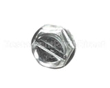 2C-2000634 Star Screw, Ab Slthwh 6X3/8