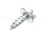 2C-2000634 Star Screw, Ab Slthwh 6X3/8