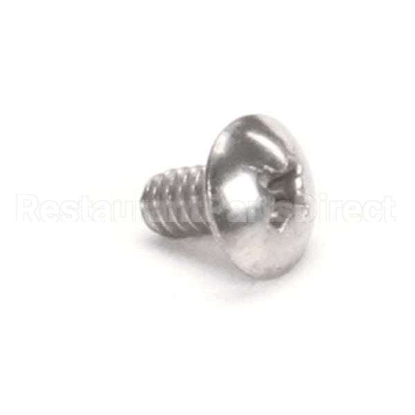 2C-200067 Compatible Star Screw 6-32 X 1/4 Phil Tr