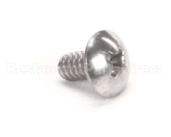 2C-200067 Star Screw, 6-32 X 1/4 Phil Tr