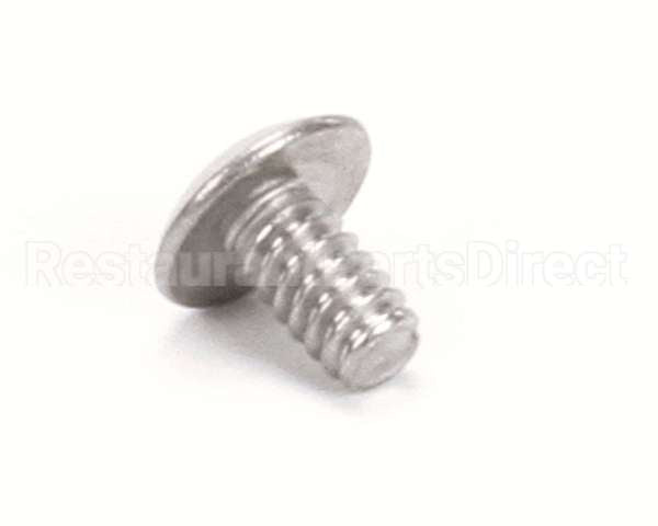 2C-200067 Star Screw, 6-32 X 1/4 Phil Tr