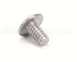 2C-200067 Star Screw, 6-32 X 1/4 Phil Tr