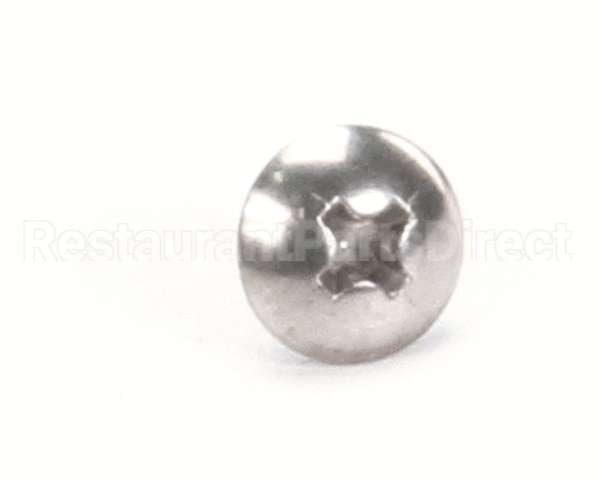 2C-200067 Star Screw, 6-32 X 1/4 Phil Tr