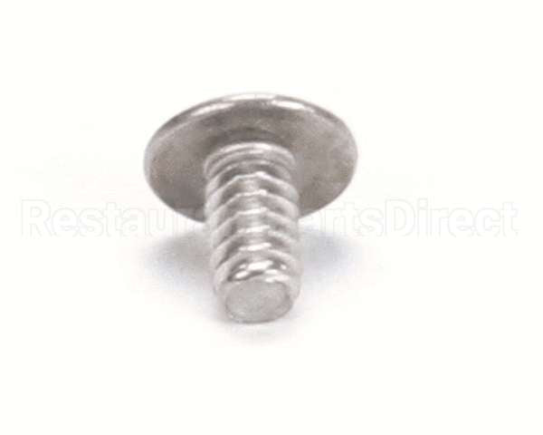 2C-200067 Star Screw, 6-32 X 1/4 Phil Tr