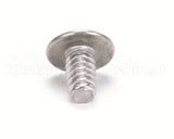 2C-200067 Star Screw, 6-32 X 1/4 Phil Tr